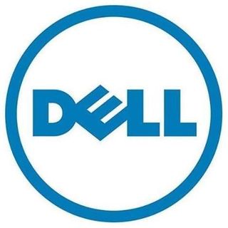 DELL TECHNOLOGIES 2Y EXT SERVICE