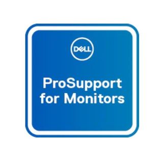 DELL TECHNOLOGIES 3Y ADV EX TO 3Y PROSPT ADV EX