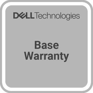 DELL TECHNOLOGIES 3Y ADV EX TO 5Y ADV EX