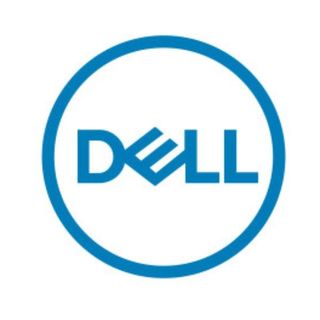 DELL TECHNOLOGIES 3Y BASIC ONSITE TO 3Y PROSPT
