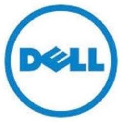 DELL TECHNOLOGIES 3Y BASIC ONSITE TO 5Y PROSPT