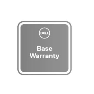 DELL TECHNOLOGIES 3Y KEEP YOUR HD