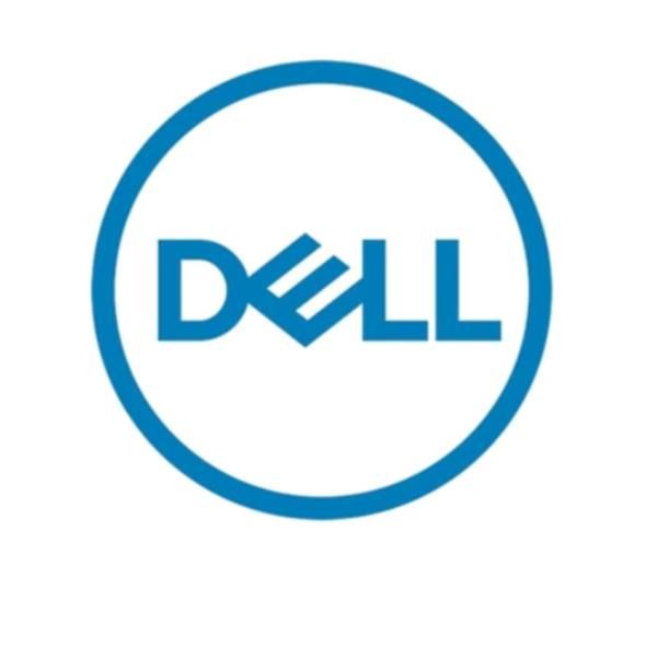 DELL TECHNOLOGIES 3Y KEEP YOUR HD FOR ENTERPRISE