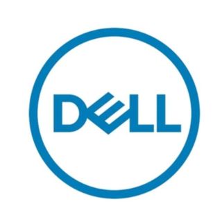 DELL TECHNOLOGIES 3Y NEXT BUS. DAY TO 3Y PROSPT PL
