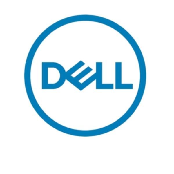 DELL TECHNOLOGIES 3Y NEXT BUS. DAY TO 3Y PROSPT PL