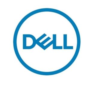 DELL TECHNOLOGIES 3Y NEXT BUS. DAY TO 5Y PROSPT PL