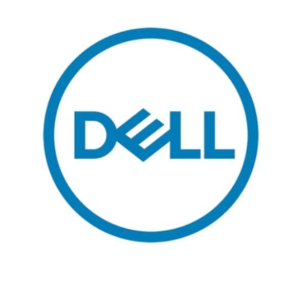 DELL TECHNOLOGIES 3Y PROSPT TO 3Y PROSPT PL 4H