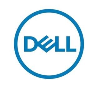 DELL TECHNOLOGIES 3Y PROSPT TO 3Y PROSPT PL 4H