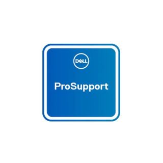 DELL TECHNOLOGIES 3Y PROSPT TO 4Y PROSPT