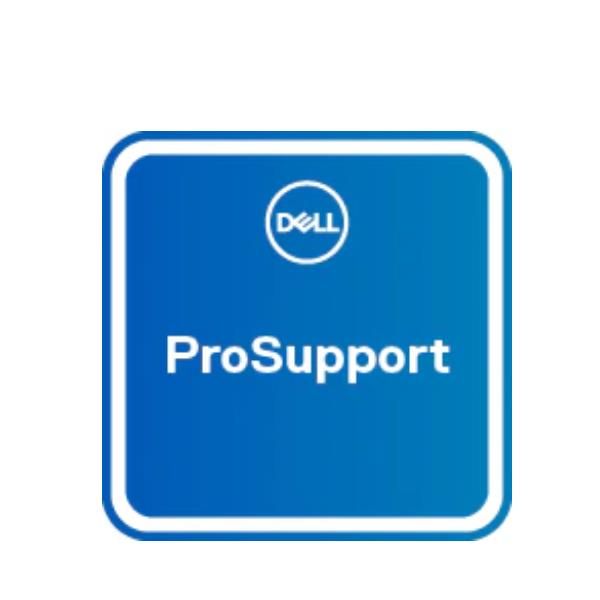DELL TECHNOLOGIES 3Y PROSPT TO 5Y PROSPT