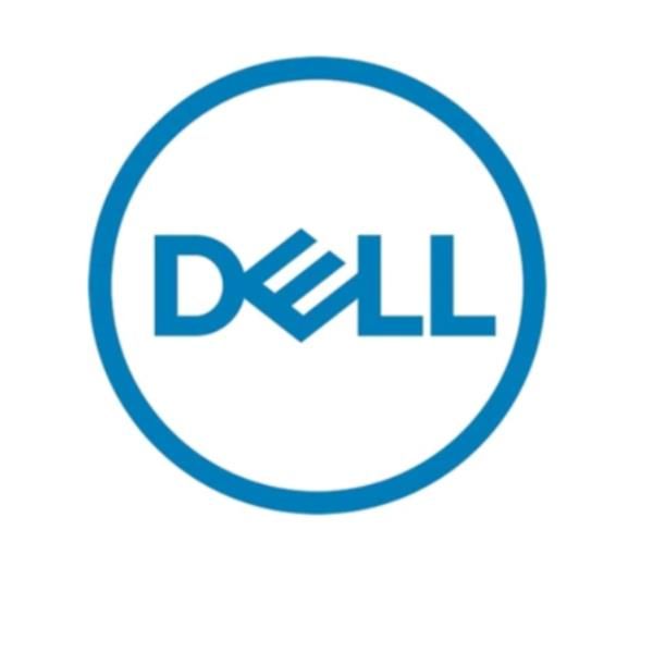 DELL TECHNOLOGIES 3Y PROSPT TO 5Y PROSPT