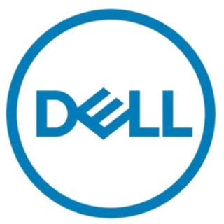DELL TECHNOLOGIES 3Y PROSPT TO 5Y PROSPT