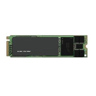 DELL TECHNOLOGIES 480G NVME READ INTENSIVE ISE M.2
