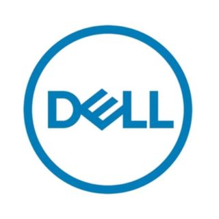 DELL TECHNOLOGIES 5Y KEEP YOUR HD FOR ENTERPRISE