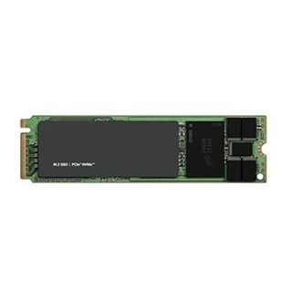 DELL TECHNOLOGIES 960G NVME READ INTENSIVE FIPS-140