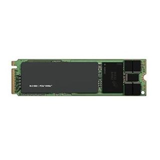 DELL TECHNOLOGIES 960GSSDR2EM.2SINGLE STICK22X80RIS