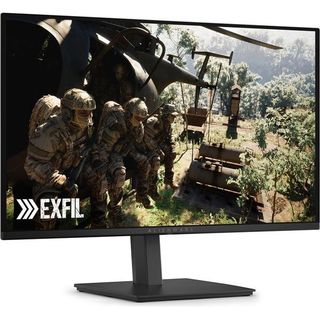 DELL TECHNOLOGIES ALIENWARE 27 GAME MONITOR AW2726DM