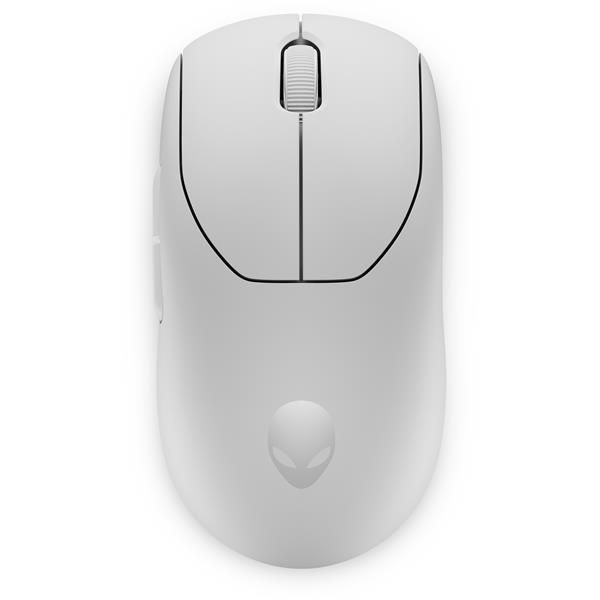 DELL TECHNOLOGIES ALIENWARE PRO WIRELESS GAMING MOUSE