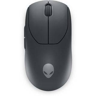DELL TECHNOLOGIES ALIENWARE PRO WIRELESS GAMING MOUSE