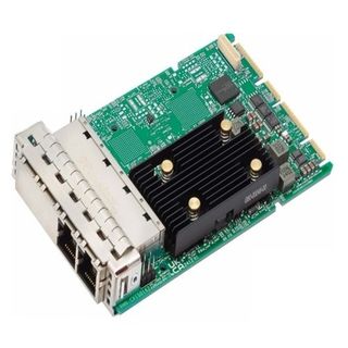 DELL TECHNOLOGIES BROADCOM 57412 DUAL PORT 10GBE BA