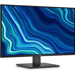 DELL TECHNOLOGIES DELL 27 QHD MONITOR - SE2726D