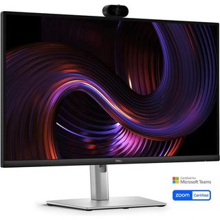 DELL TECHNOLOGIES DELL 27 VIDECONF MONITOR P2726DEV