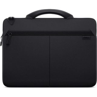 DELL TECHNOLOGIES DELL PRO 15-16 PLUS ECOLOOP SLEEVE