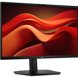 DELL TECHNOLOGIES DELL PRO 24 VCONF MONITOR E2426HB