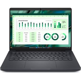 DELL TECHNOLOGIES DELL PRO MAX 14 MC14250 - NO AC