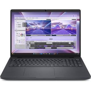 DELL TECHNOLOGIES DELL PRO MAX 16 MC16250 - NO AC