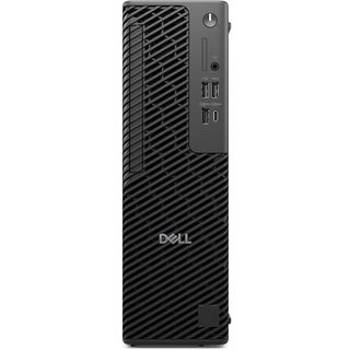 DELL TECHNOLOGIES DELL PRO MAX SLIM FCS1250