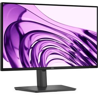 DELL TECHNOLOGIES DELL PRO P 22 MONITOR - P2226H