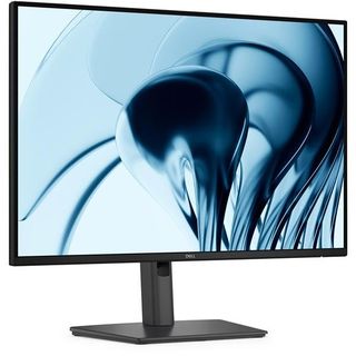DELL TECHNOLOGIES DELL PRO P 24 16:10 MONITOR - P2426