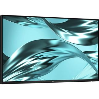 DELL TECHNOLOGIES DELL PRO P 24 MTR - P2426H NO STAND