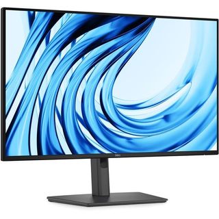 DELL TECHNOLOGIES DELL PRO P 27 MONITOR - P2726H