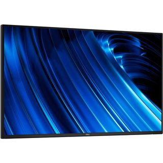 DELL TECHNOLOGIES DELL PRO P 27 MTR P2726H - NO STAND