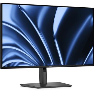 DELL TECHNOLOGIES DELL PRO P 27 USB-C HUB MTR P2726HE