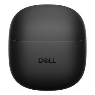 DELL TECHNOLOGIES DELL PRO PLUS EARBUDS - EB525