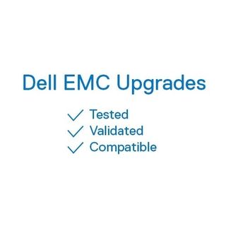 DELL TECHNOLOGIES IDRAC9 EXPRESS 16G CUSTOMER KIT