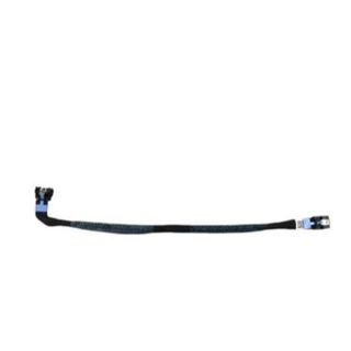 DELL TECHNOLOGIES PCI BOSS POWEREDGE R660XS CUS.KIT