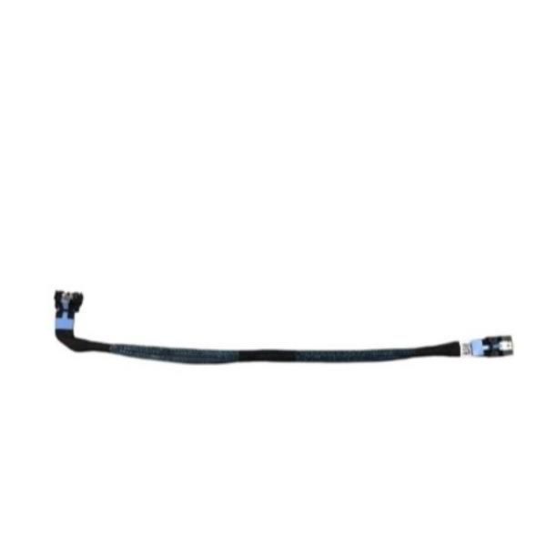 DELL TECHNOLOGIES PCI BOSS POWEREDGE R660XS CUS.KIT