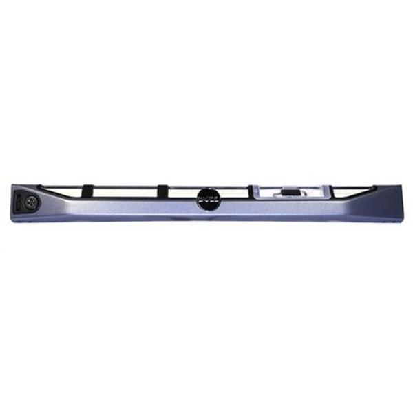 DELL TECHNOLOGIES POWEREDGE R360/R260 FILTER BEZEL +
