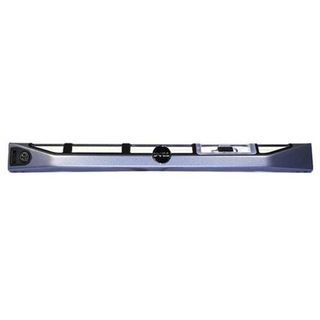 DELL TECHNOLOGIES POWEREDGE T360 FILTER MEDIA X4 CUST