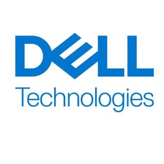 DELL TECHNOLOGIES POWEREDGE T360 STANDARD FAN(REQUIRE