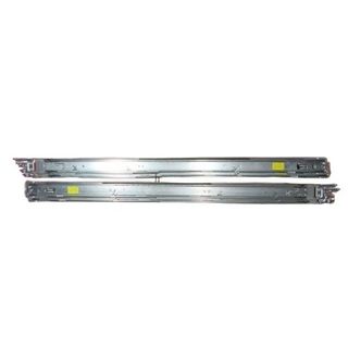 DELL TECHNOLOGIES READYRAILS SLIDING RAILS (A15) CU