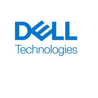 DELL TECHNOLOGIES RISER CONFIG 1 1XOCP 3.0(X16)