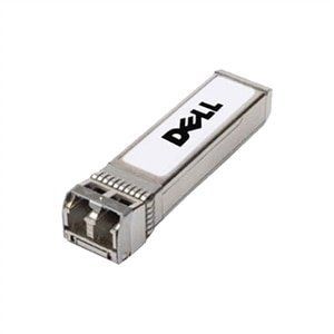 DELL TECHNOLOGIES SFP28 SR OPTIC 25GBE 85C FOR ALL