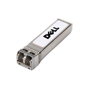 DELL TECHNOLOGIES SFP28 SR OPTIC 25GBE 85C FOR ALL