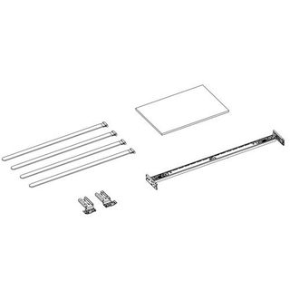 DELL TECHNOLOGIES STRAIN RELIEF BARCUS KIT