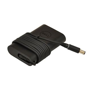 DELL V217P adattatore e invertitore Interno 65 W Nero